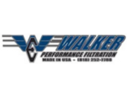 Walker Performance Filtration